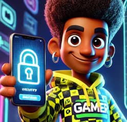 As partidas são 1 contra 1